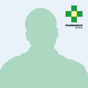 team-member