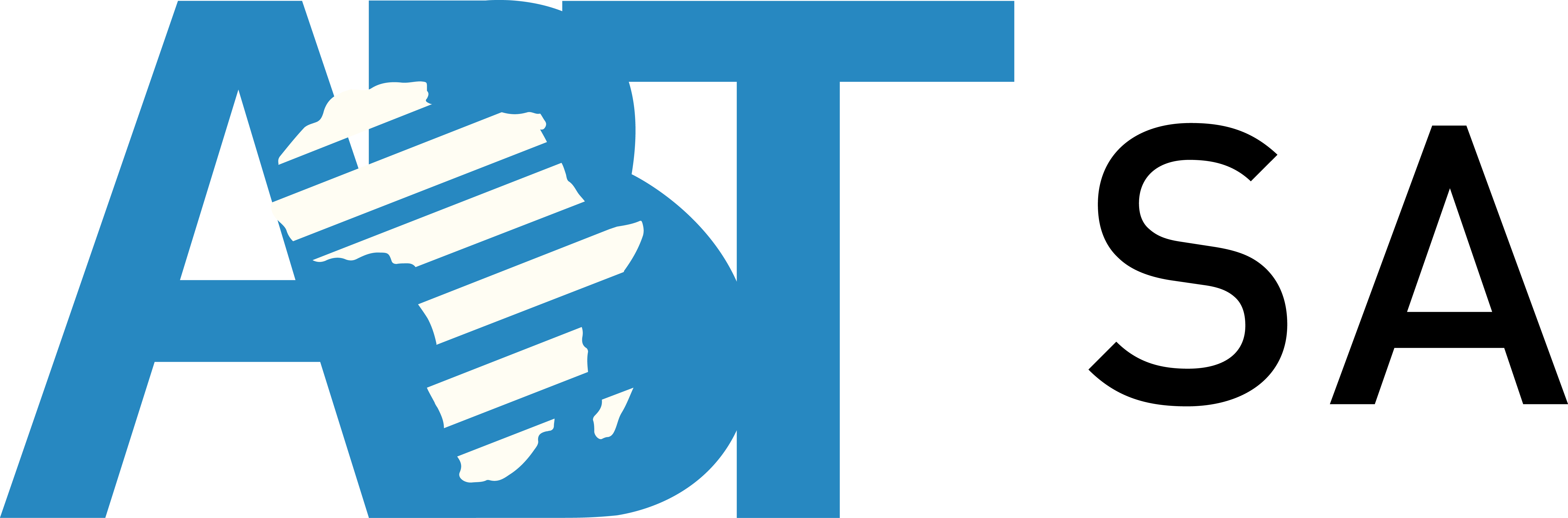 client-1